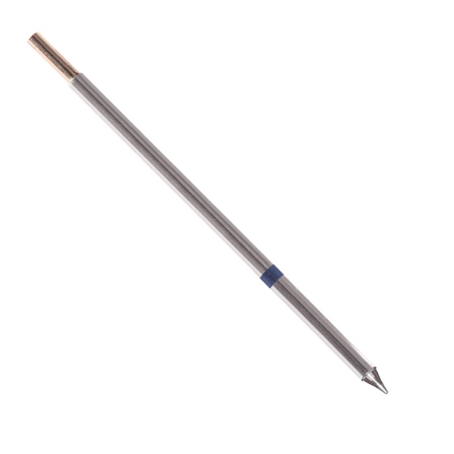 Thermaltronics M6CP303 electronic component