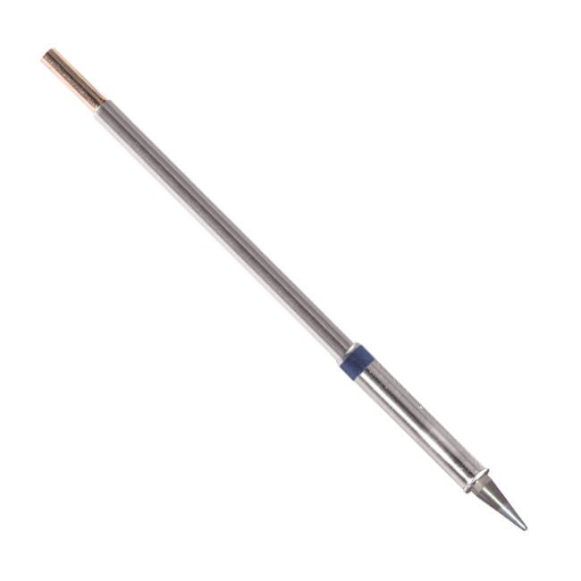 Thermaltronics M6CP303H electronic component