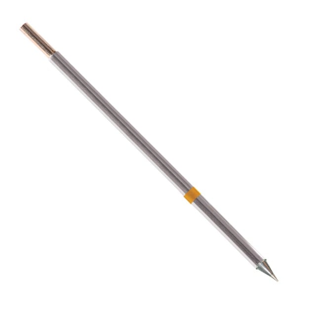 Thermaltronics M7CP302 electronic component