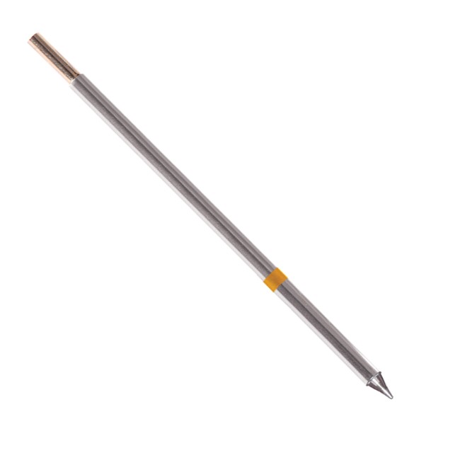 Thermaltronics M7CP303 electronic component