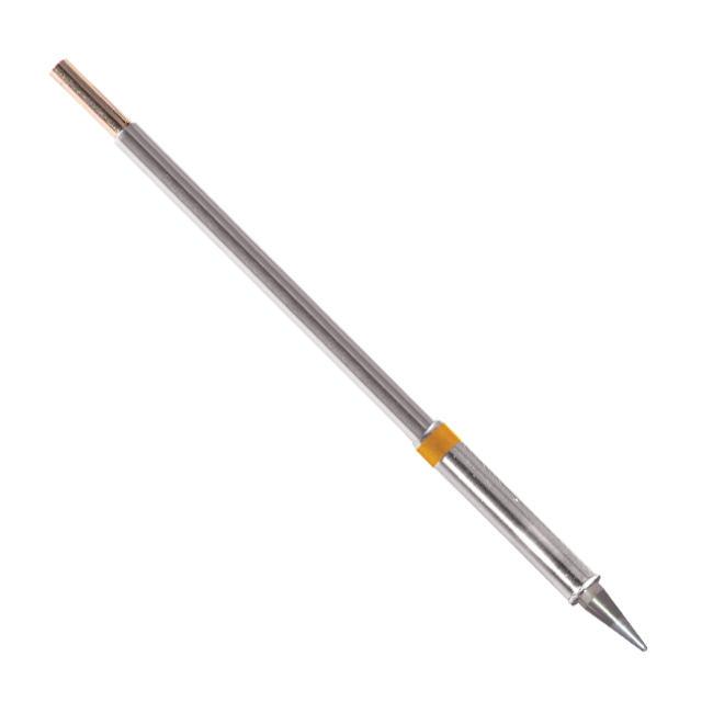 Thermaltronics M7CP303H electronic component