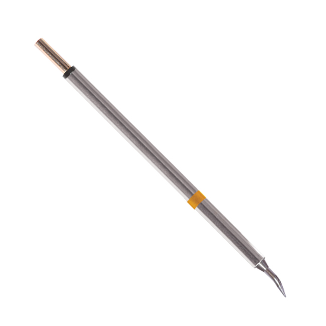 Thermaltronics PM75B325 electronic component