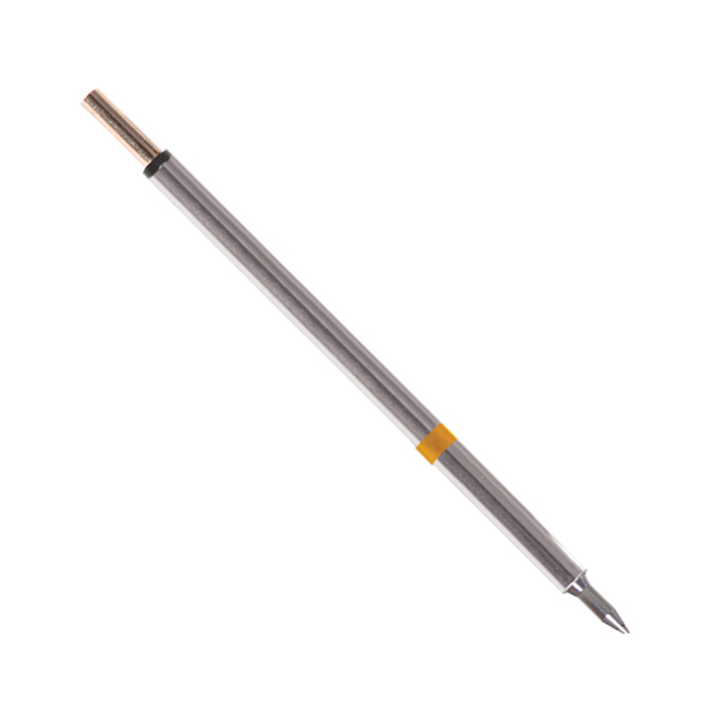 Thermaltronics PM75BV007 electronic component