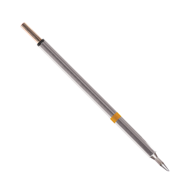Thermaltronics PM75BV350 electronic component
