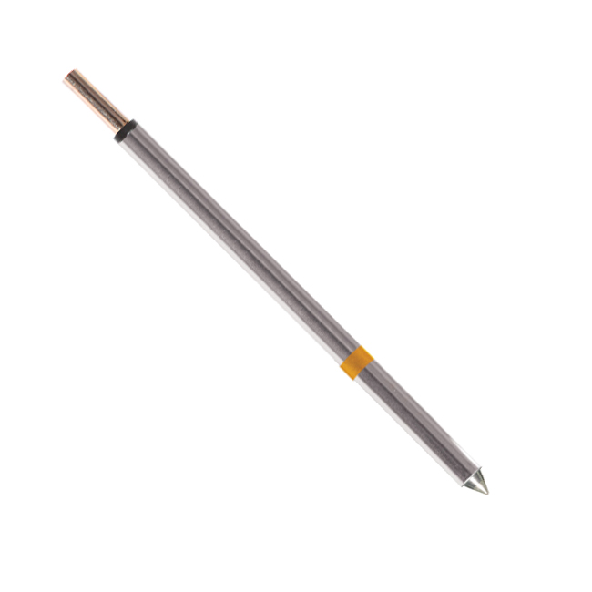 Thermaltronics PM75C301 electronic component