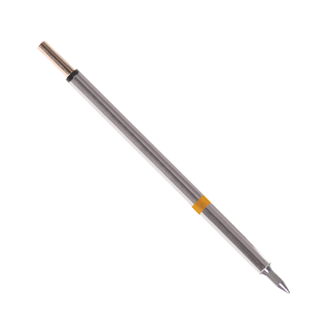 Thermaltronics PM75CH006 electronic component