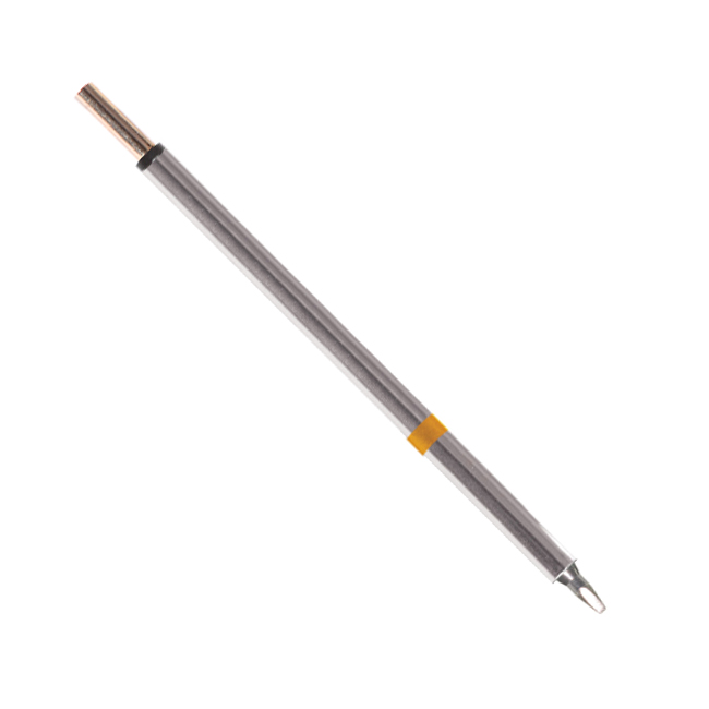 Thermaltronics PM75CH177 electronic component