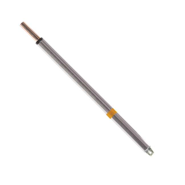 Thermaltronics PM75CH181 electronic component
