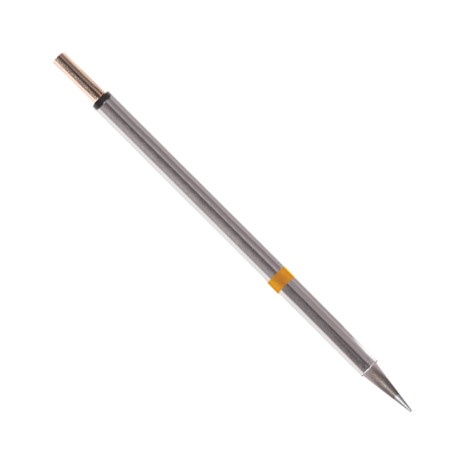 Thermaltronics PM75CS155 electronic component