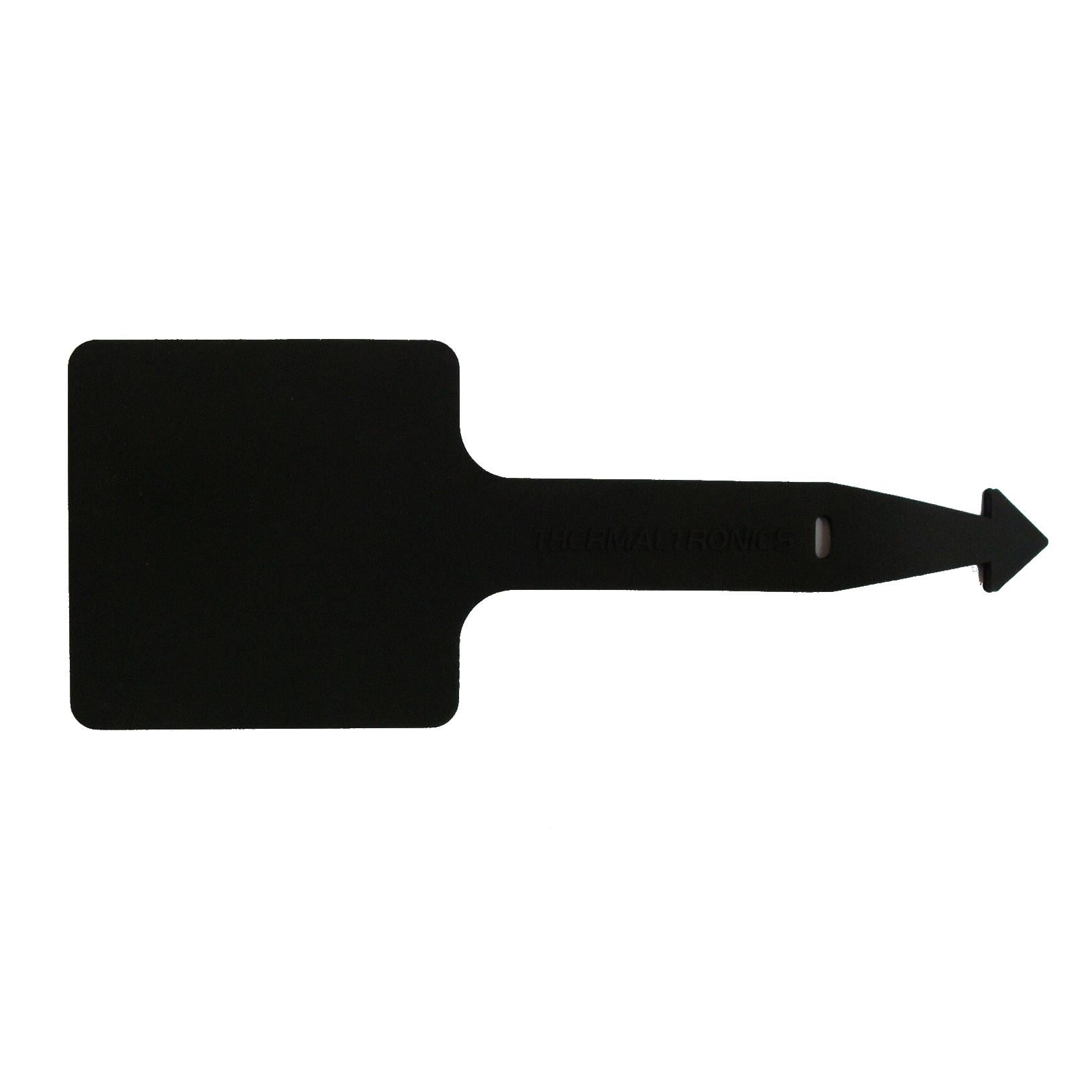 Thermaltronics RMP-1 electronic component