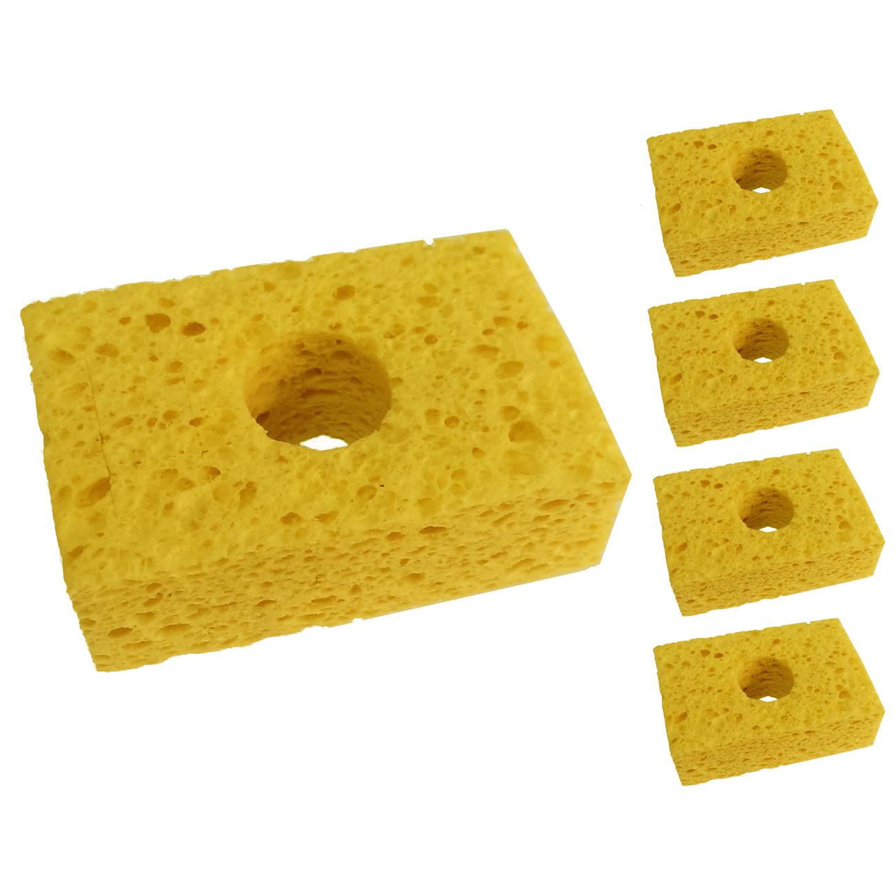Thermaltronics SPG-5 electronic component