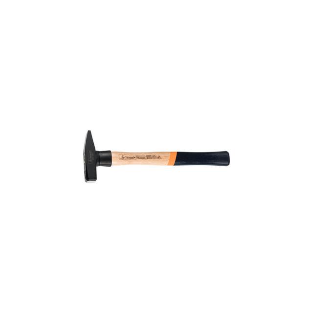 Hoffmann Group 750110 300 electronic component