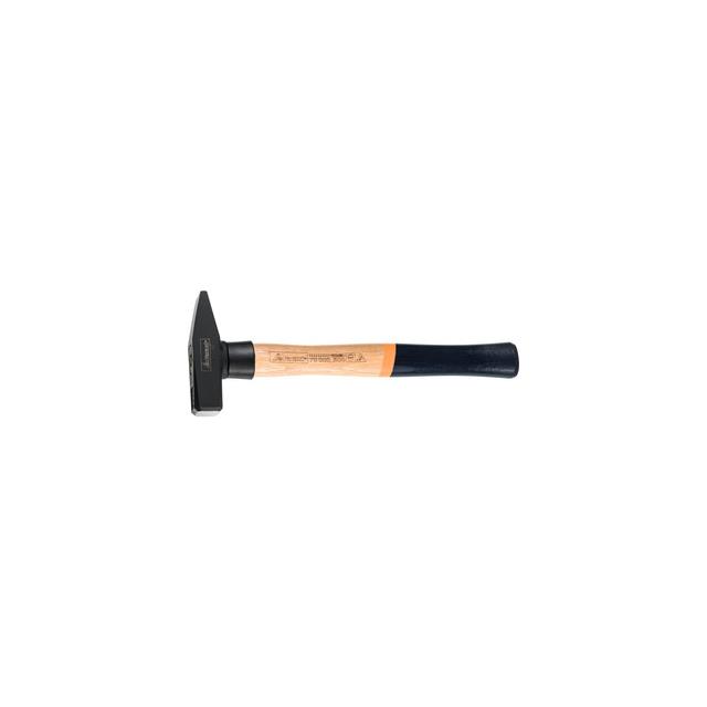Hoffmann Group 750110 500 electronic component
