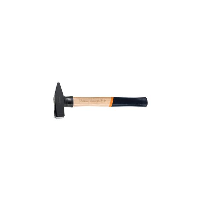 Hoffmann Group 750110 800 electronic component