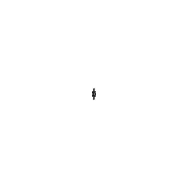 Hoffmann Group 819613 electronic component