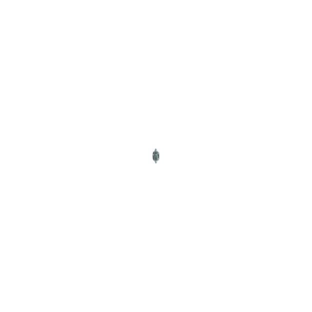 Hoffmann Group 819620 electronic component