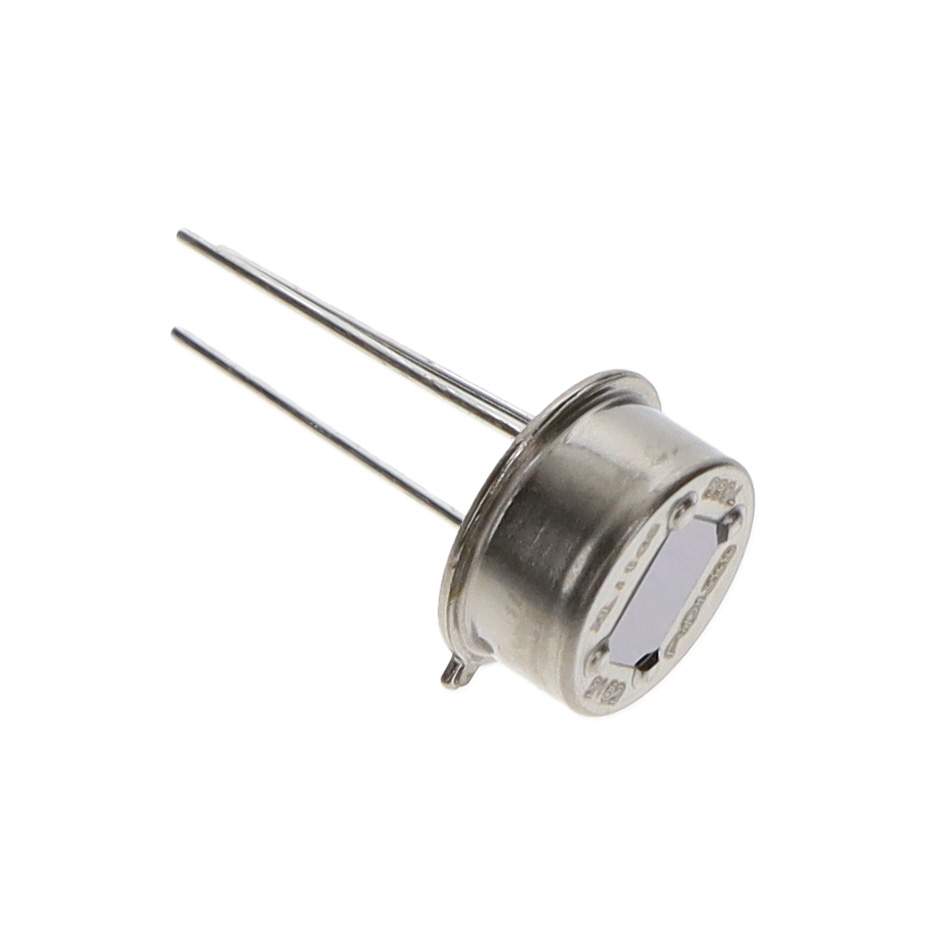 Excelitas Technologies PYD1388 / 7083 electronic component