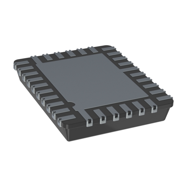 Infineon Technologies BGT24ATR24E6433XUMA1 electronic component