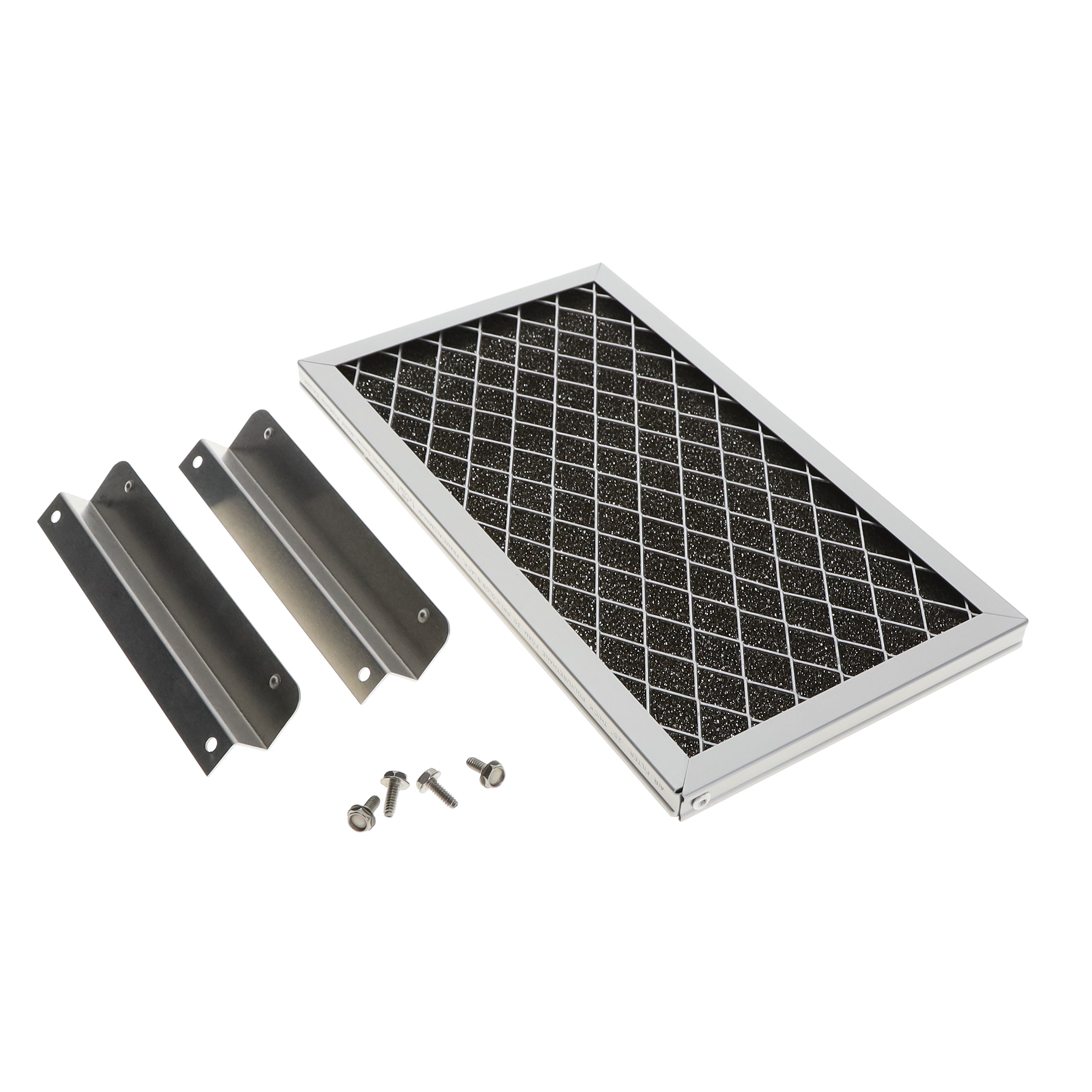 Simco-Ion 5051321 electronic component