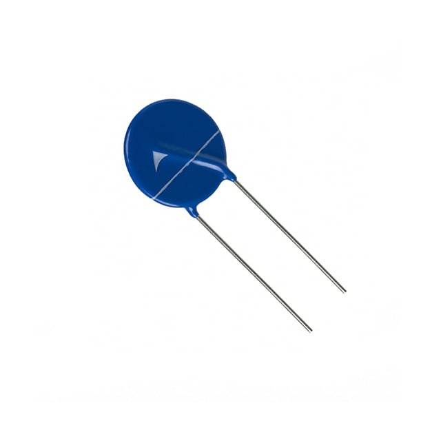 TDK B59980C0120A051 electronic component