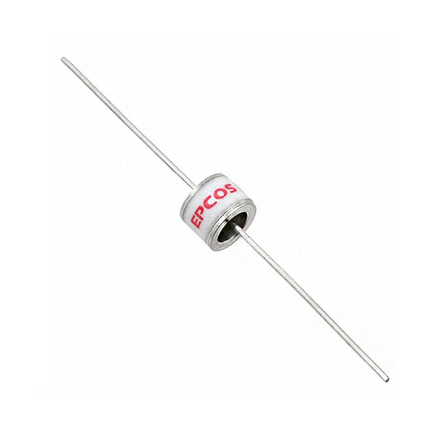 TDK B88069X4241S102 electronic component