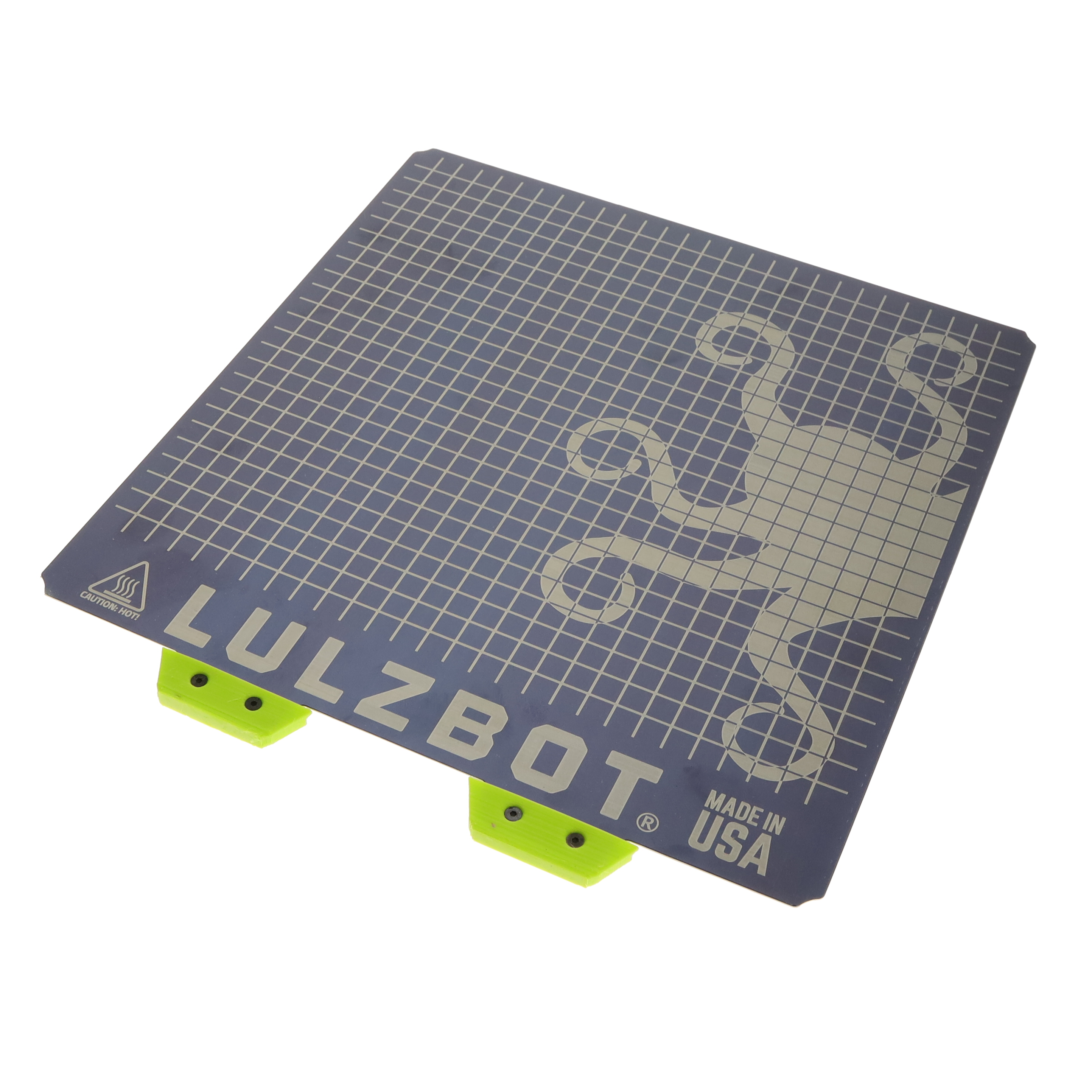 LulzBot KT-HB0020 electronic component