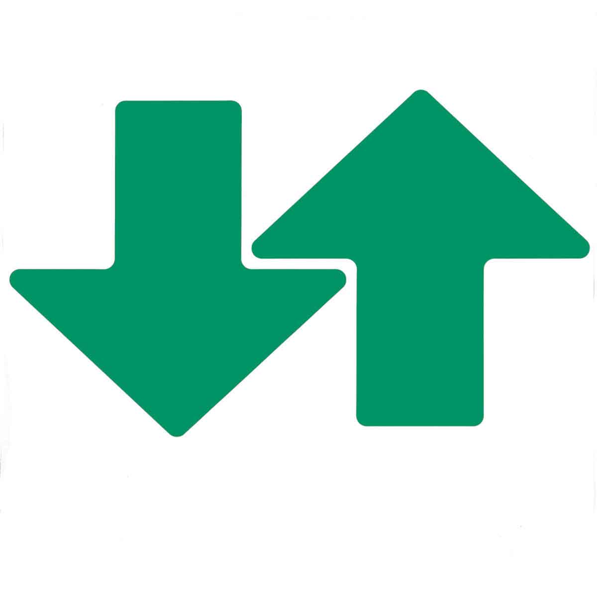 Brady Corporation 175649 electronic component