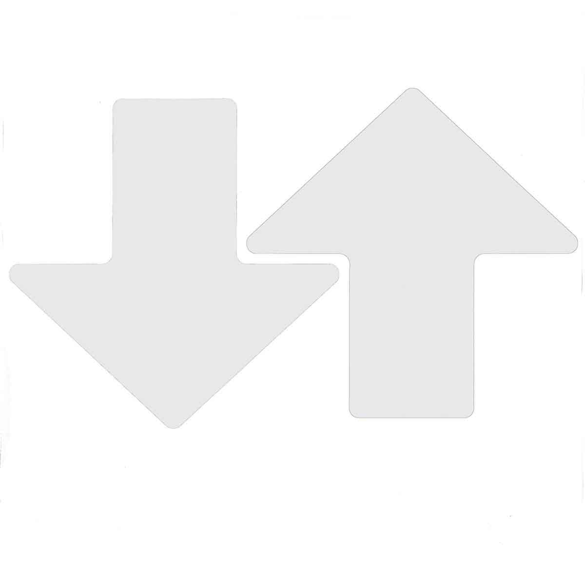 Brady Corporation 175653 electronic component