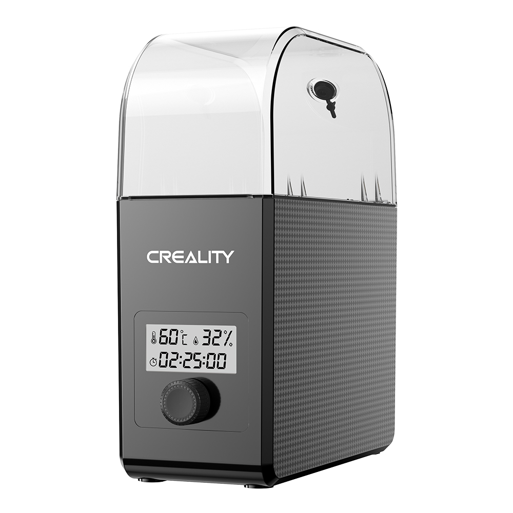 Creality 3D DRY BOX 2.0 electronic component