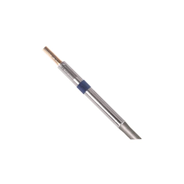 Thermaltronics K60BVF050 electronic component
