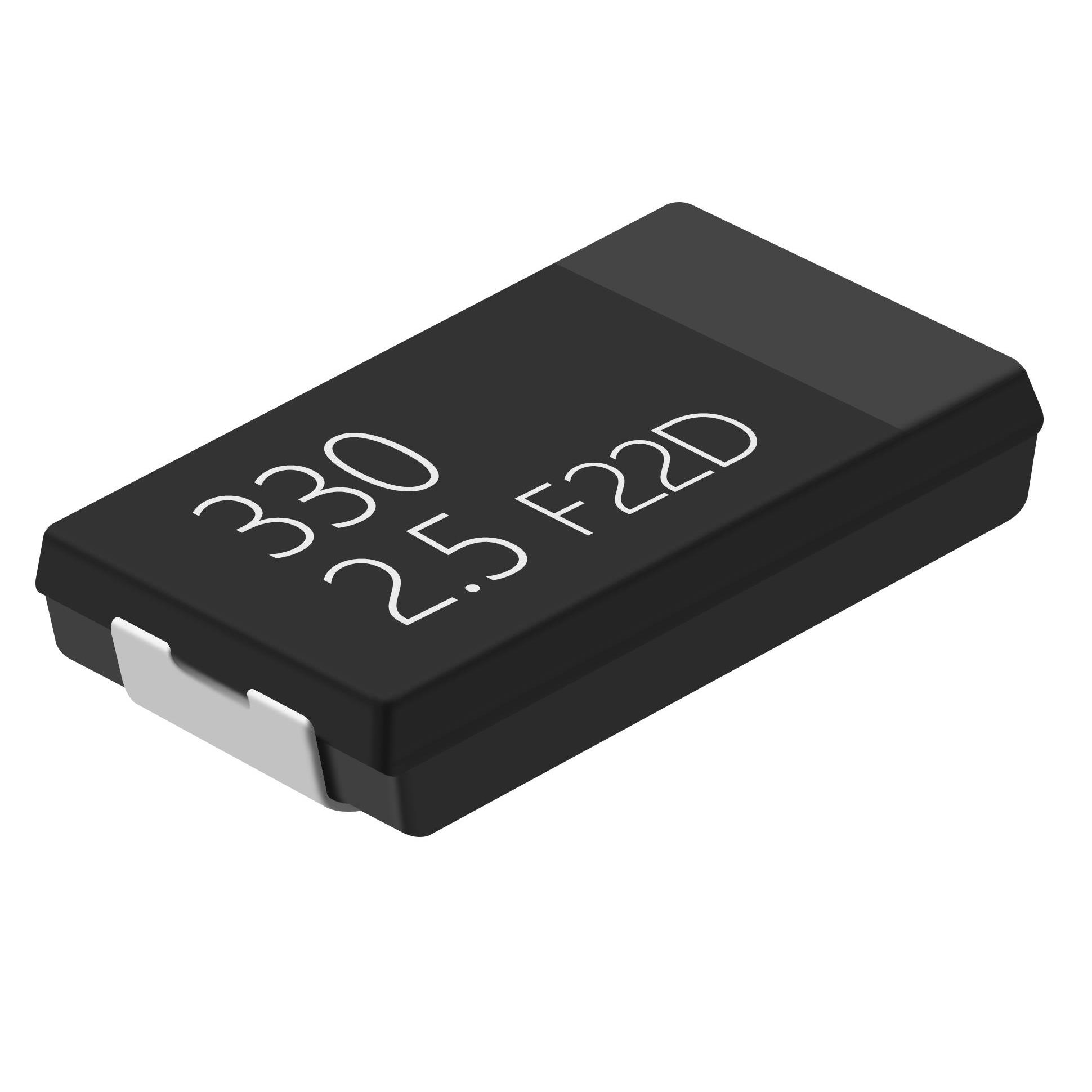 Ymin MPD470M1DD15040R electronic component