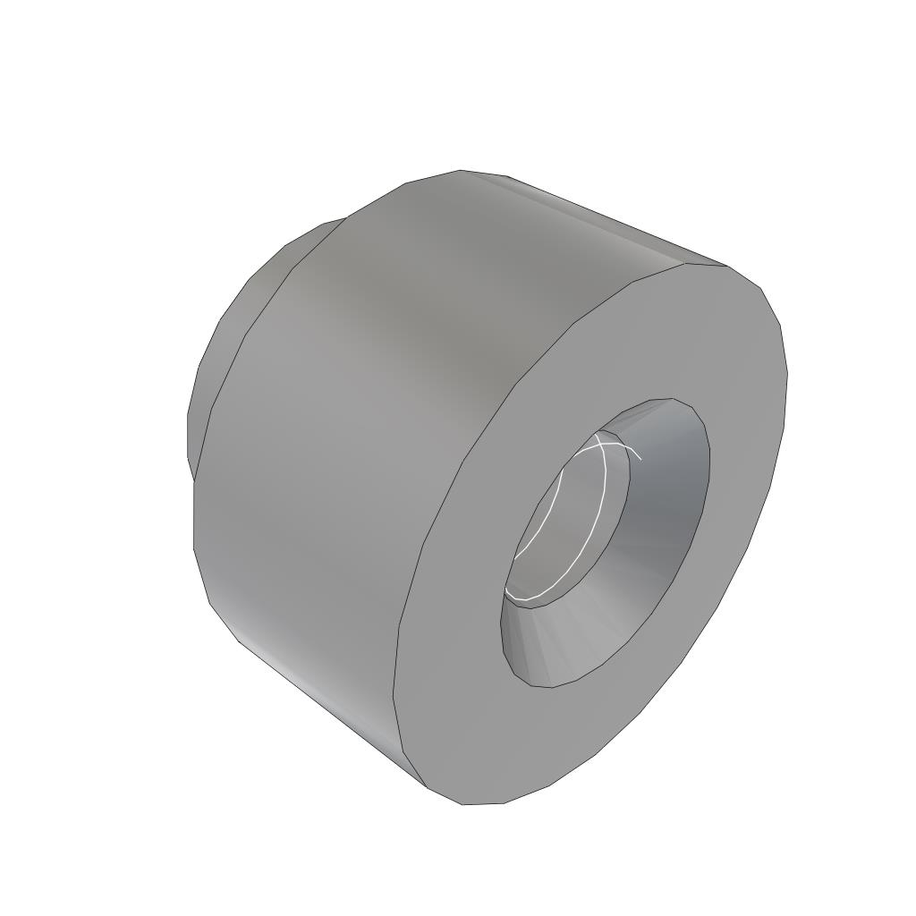Samtec Inc. SO-0310-04-01-02 electronic component