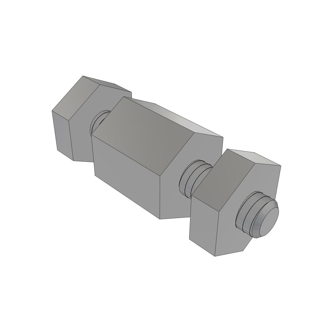 Samtec Inc. SO-0515-02-03-02 electronic component