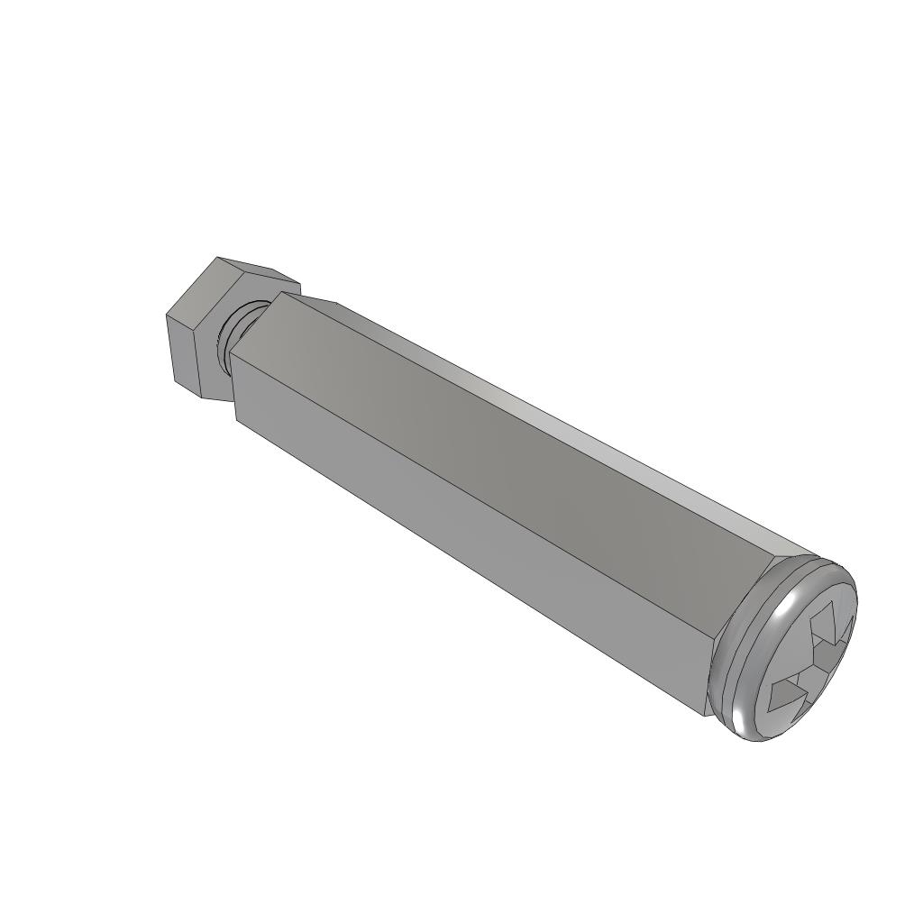 Samtec Inc. SO-2015-03-02-02-L electronic component