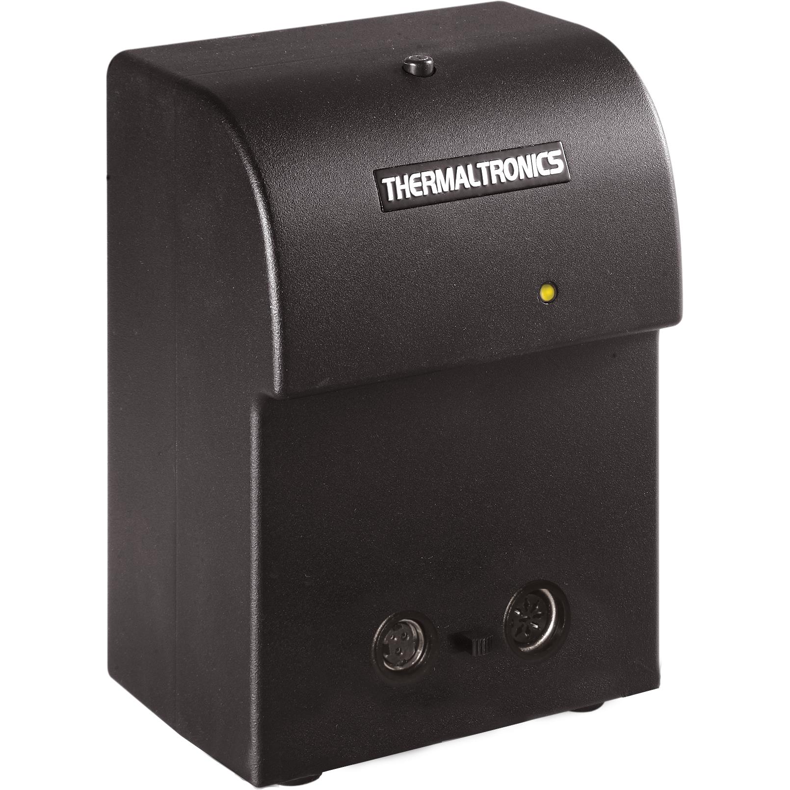 Thermaltronics TMT-2000PS electronic component