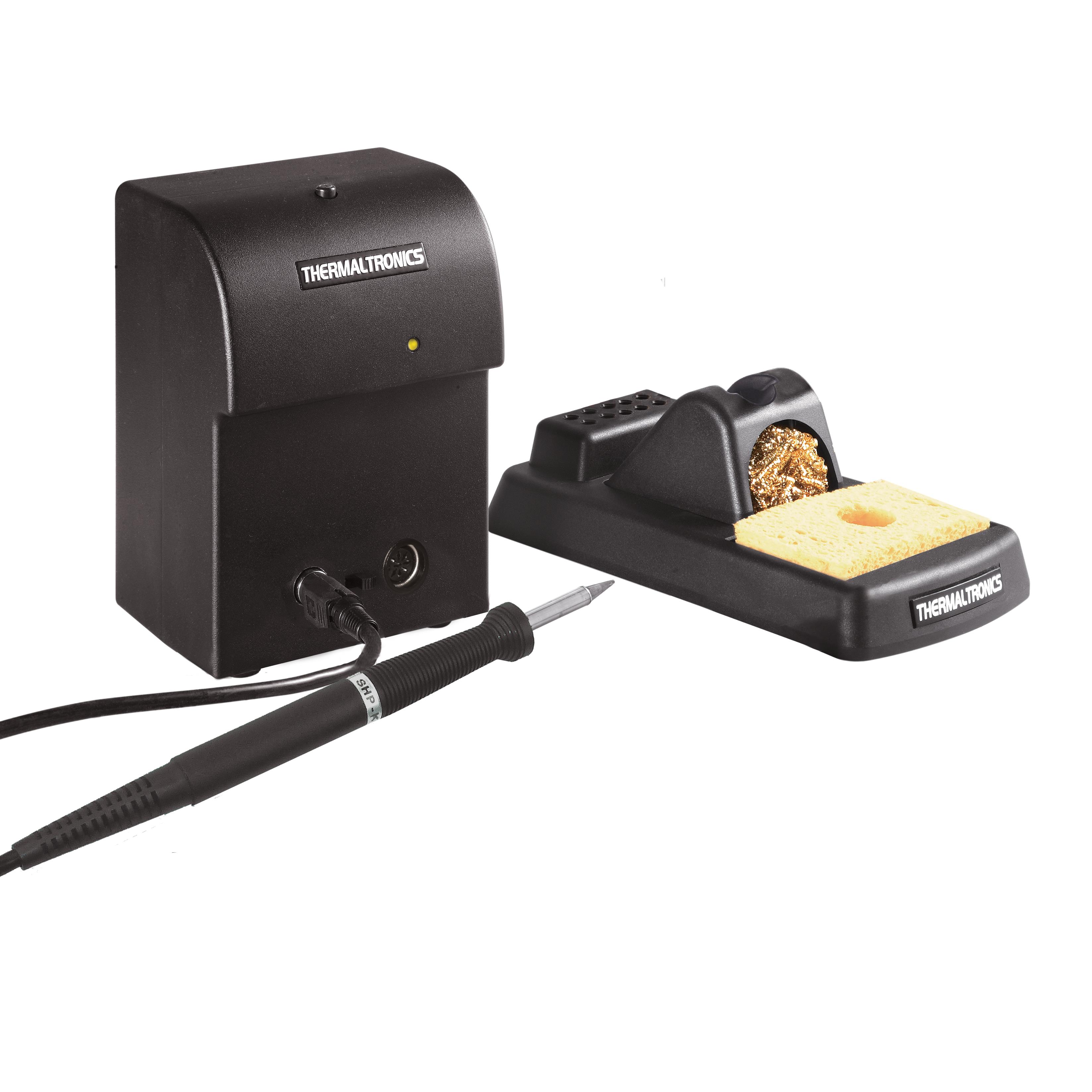 Thermaltronics TMT-2000S-K electronic component