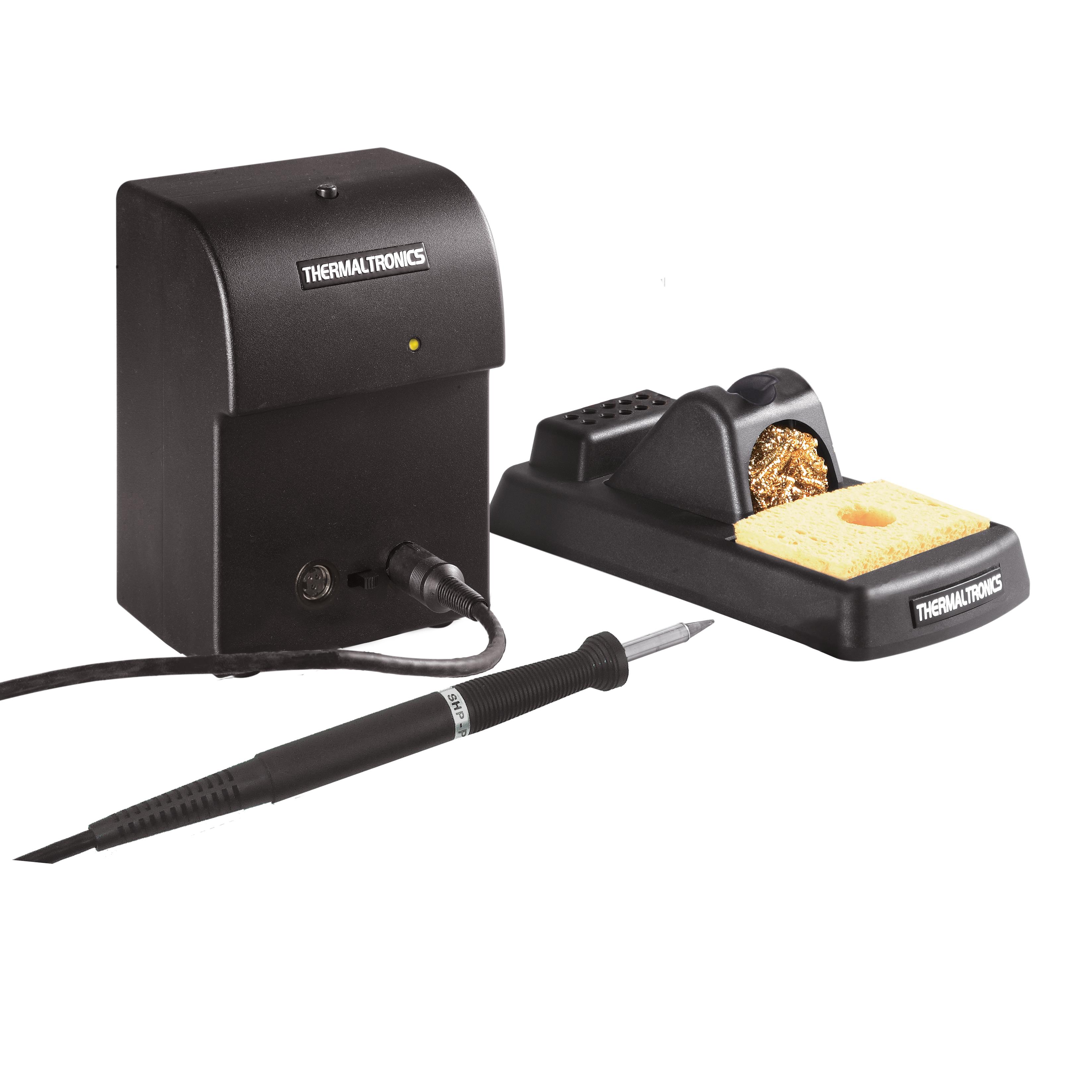 Thermaltronics TMT-2000S-PM electronic component