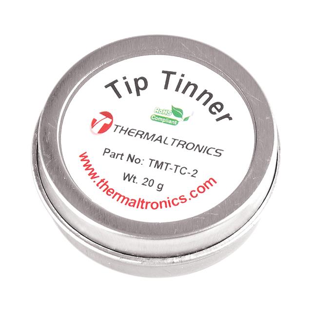Thermaltronics TMT-TC-2 electronic component