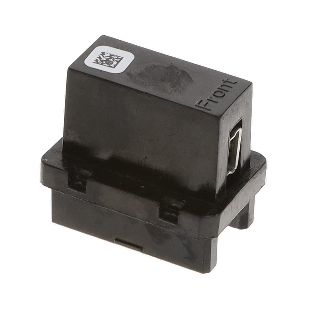 Kunbus GmbH PR100101 electronic component