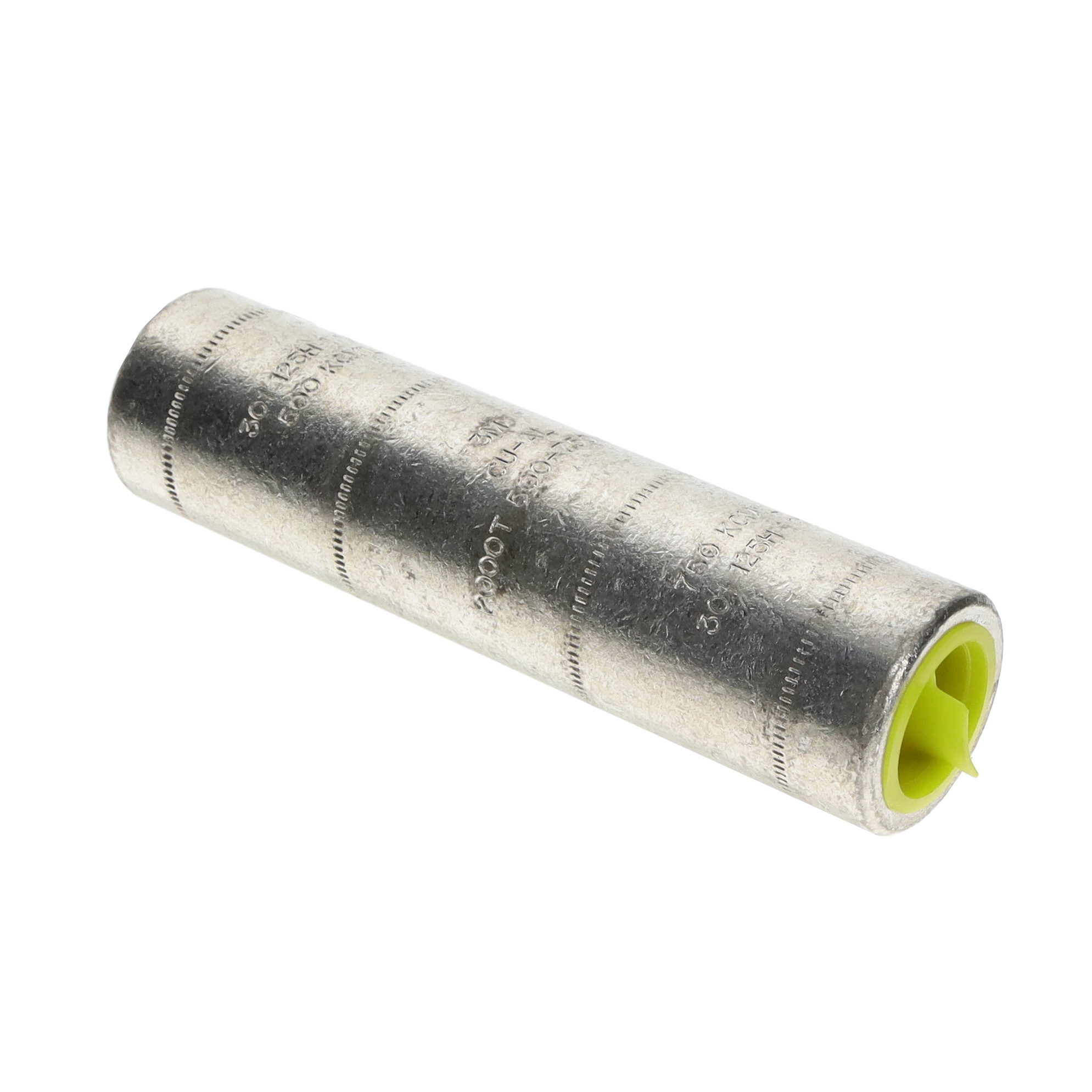 3M 2000T 500-750 electronic component