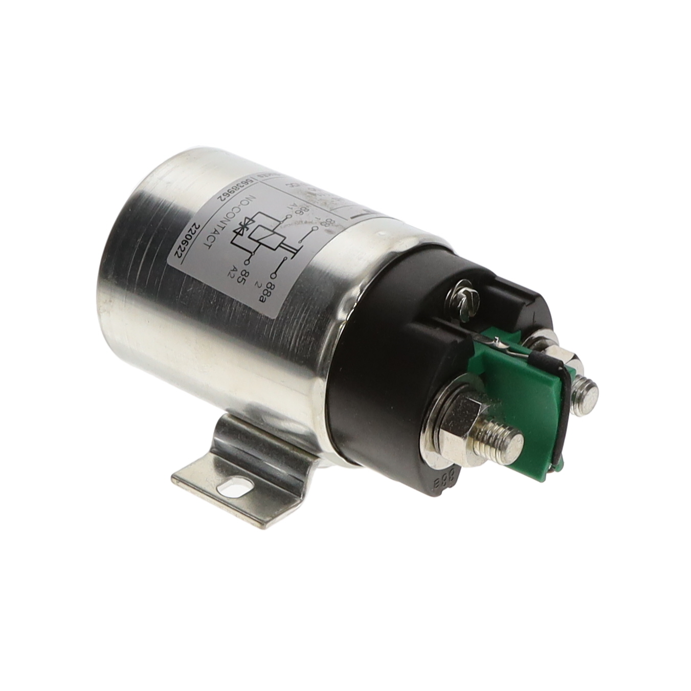 TE Connectivity Deutsch Connectors 29-211-11 electronic component