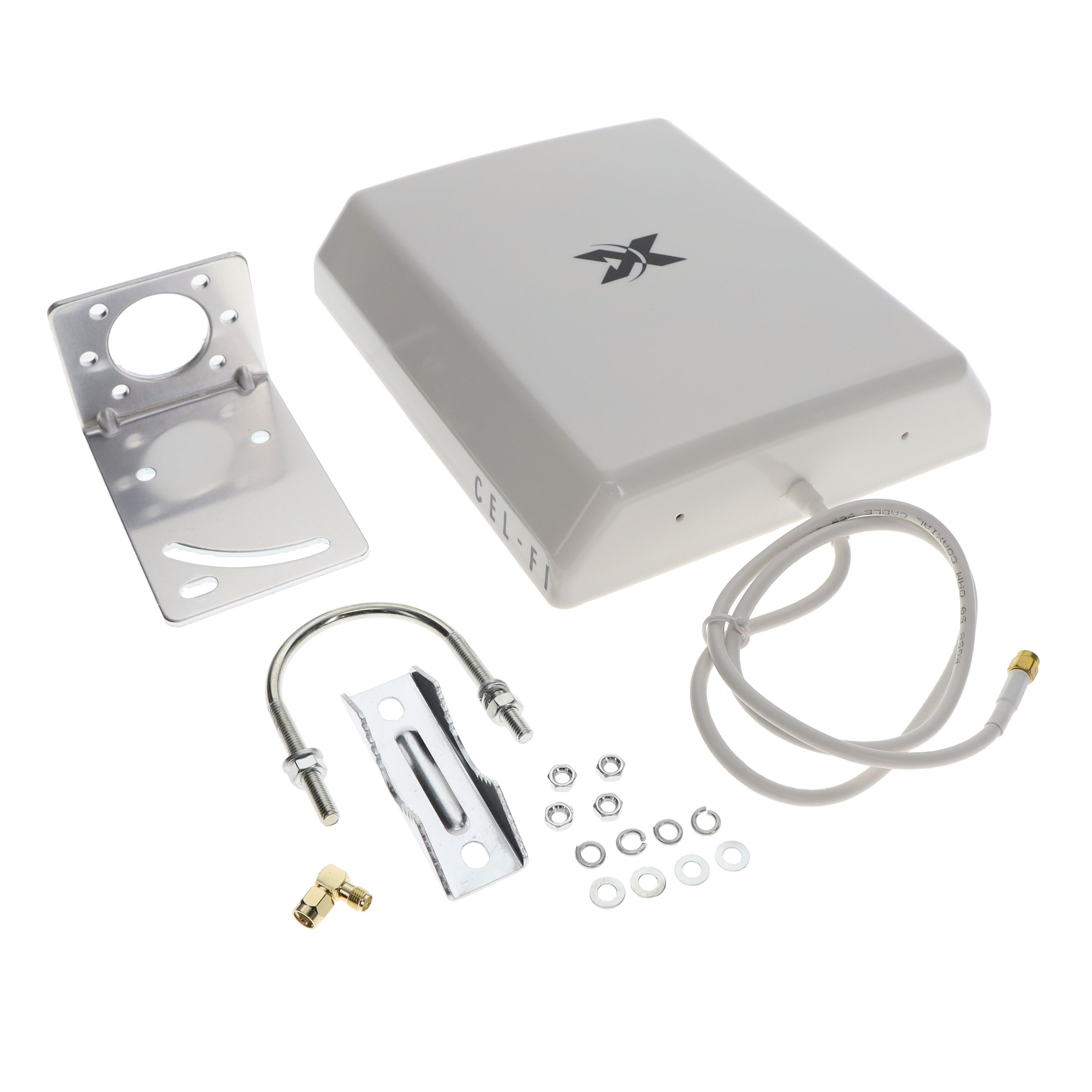 Nextivity A52-V32-100 electronic component