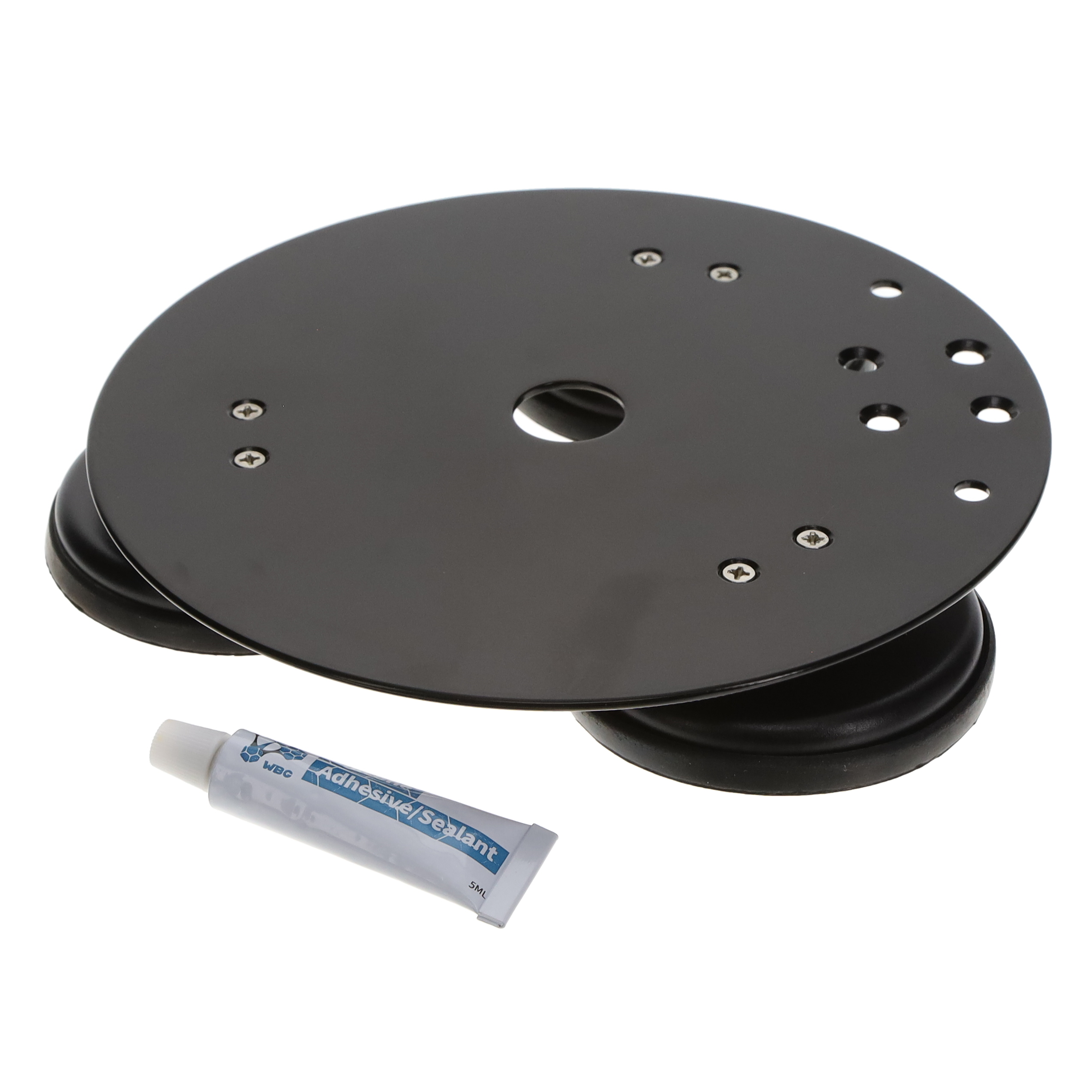 Sierra Wireless AirLink 6001113 electronic component