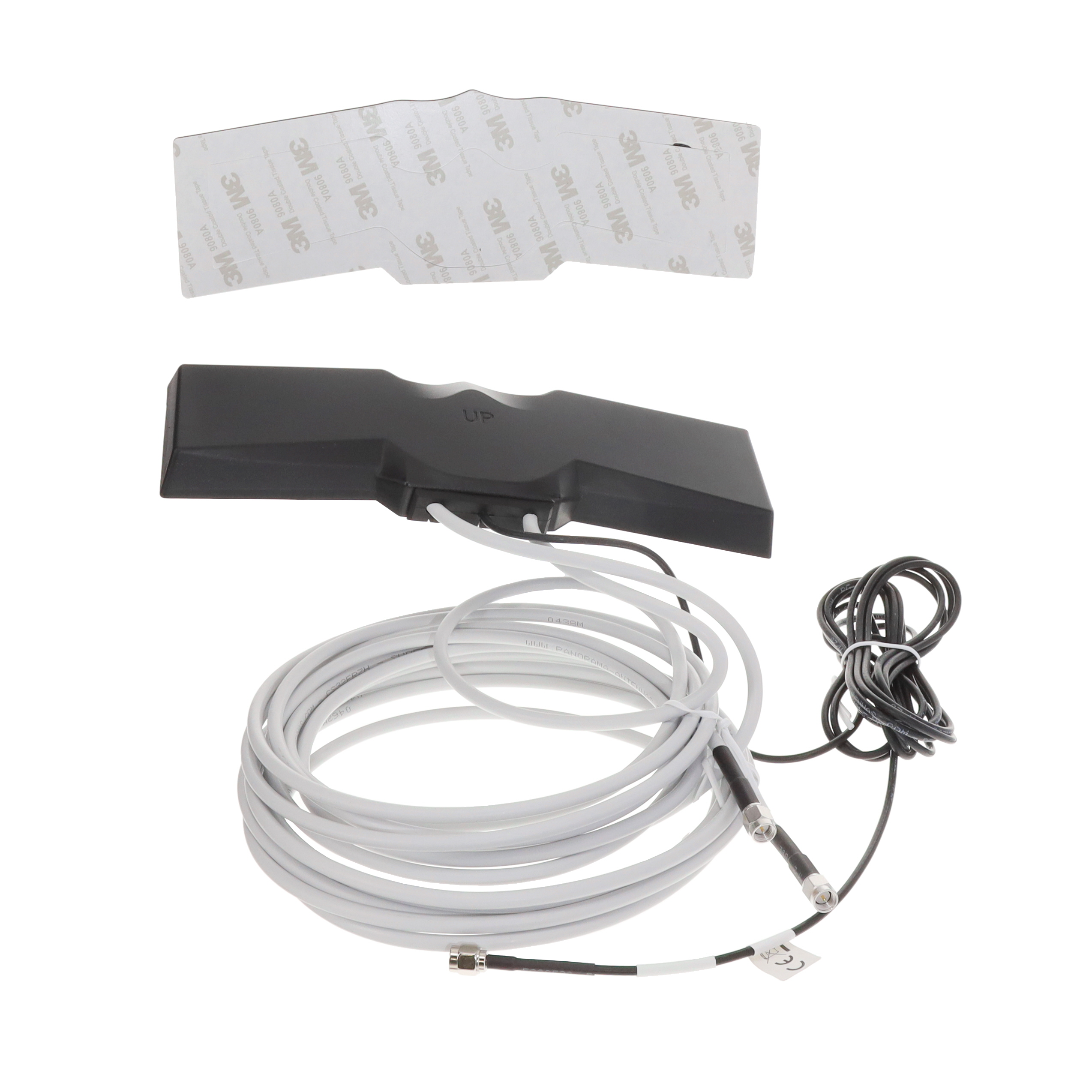 Sierra Wireless AirLink 6001200 electronic component