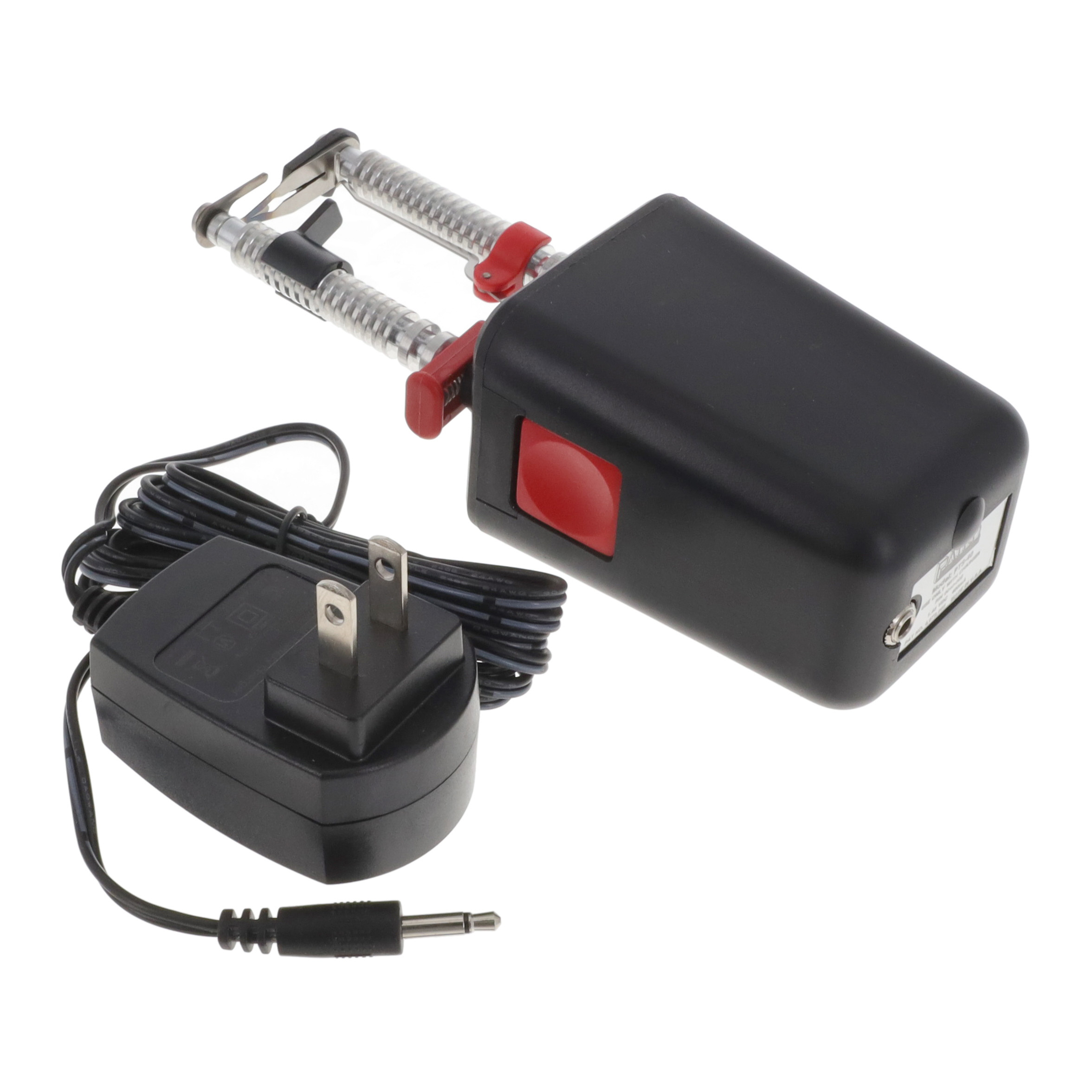 Patco Services Inc PTS-40 electronic component