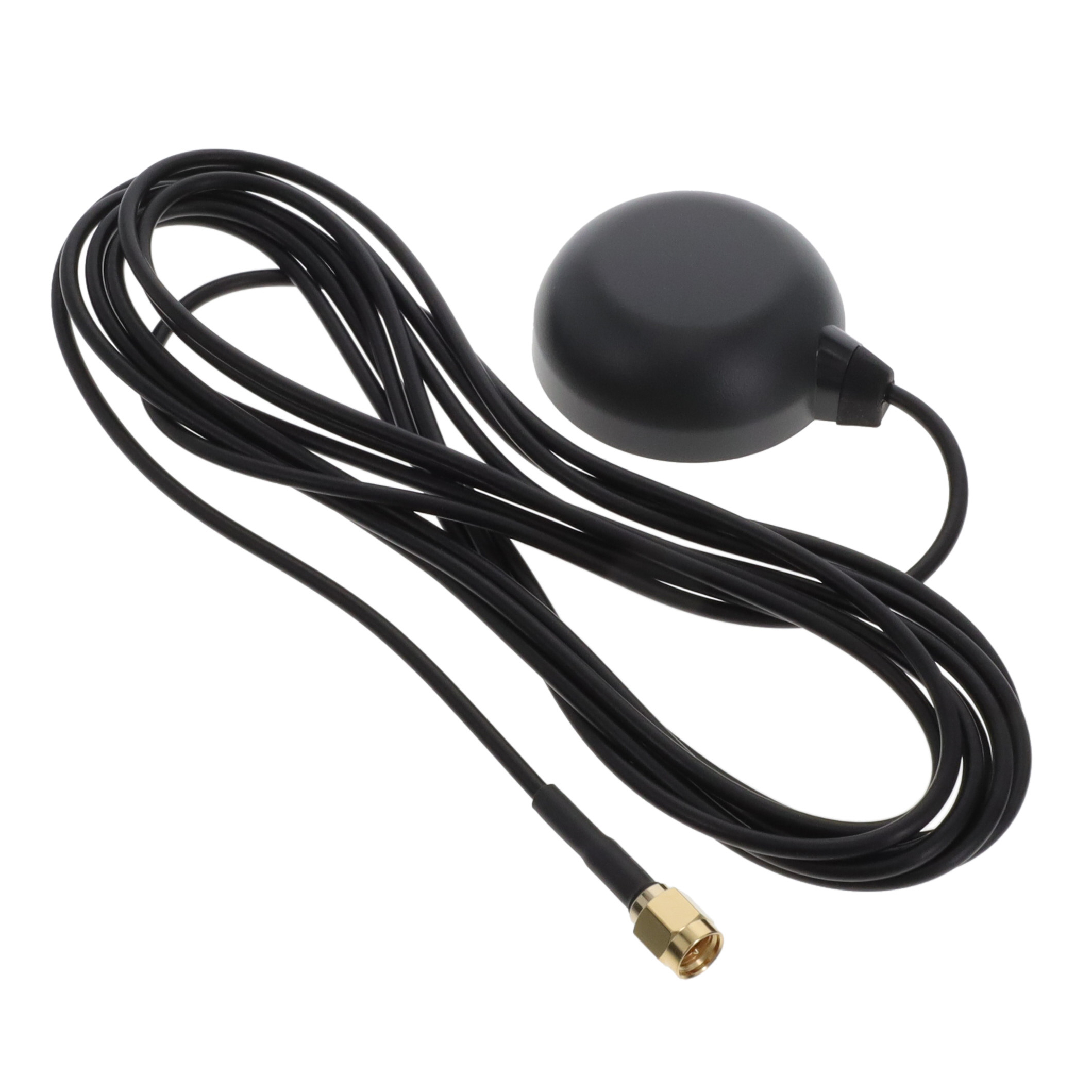 Xsens a Movella brand ANT-GNSS-RTK electronic component