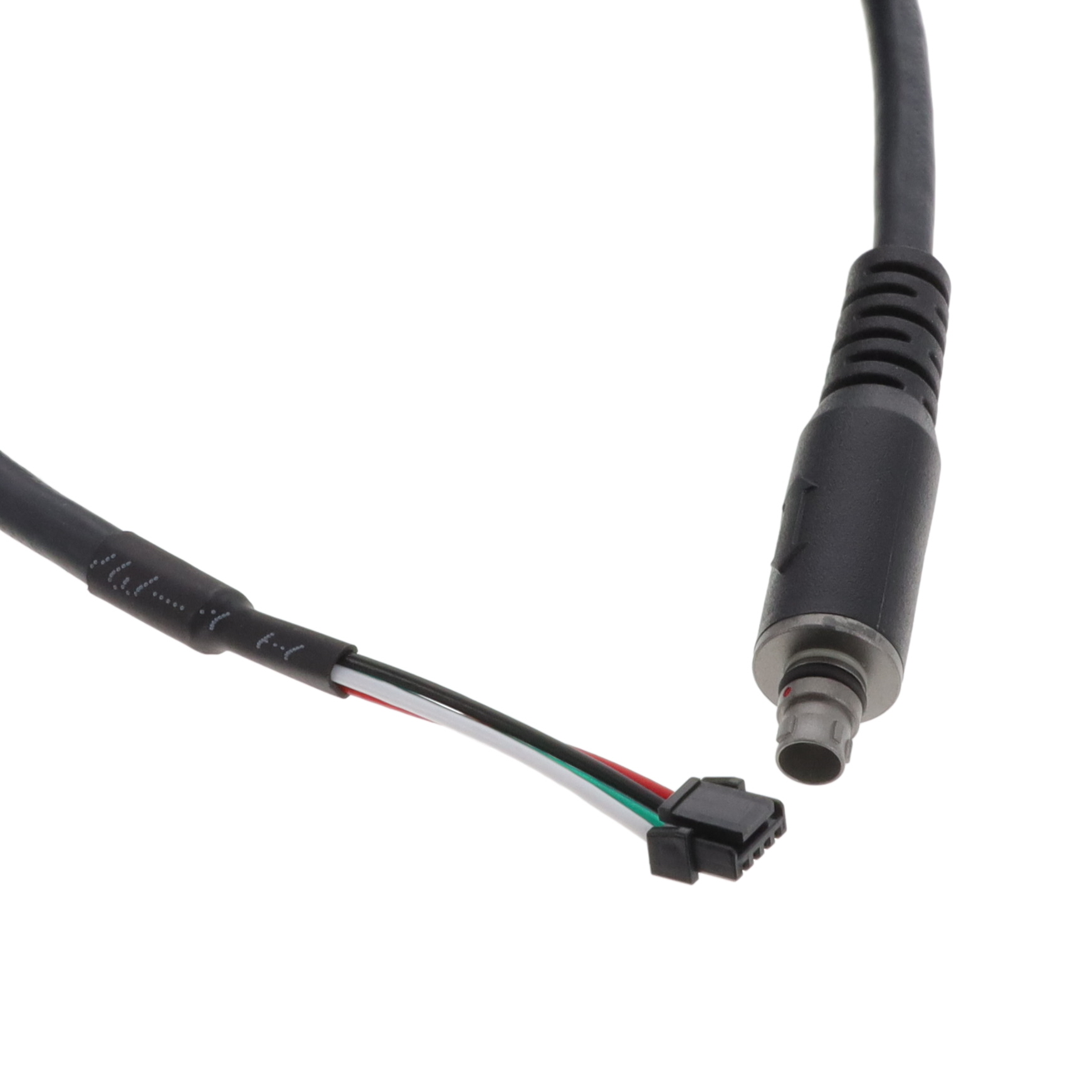 Xsens a Movella brand CA-MP-MTI-4 electronic component