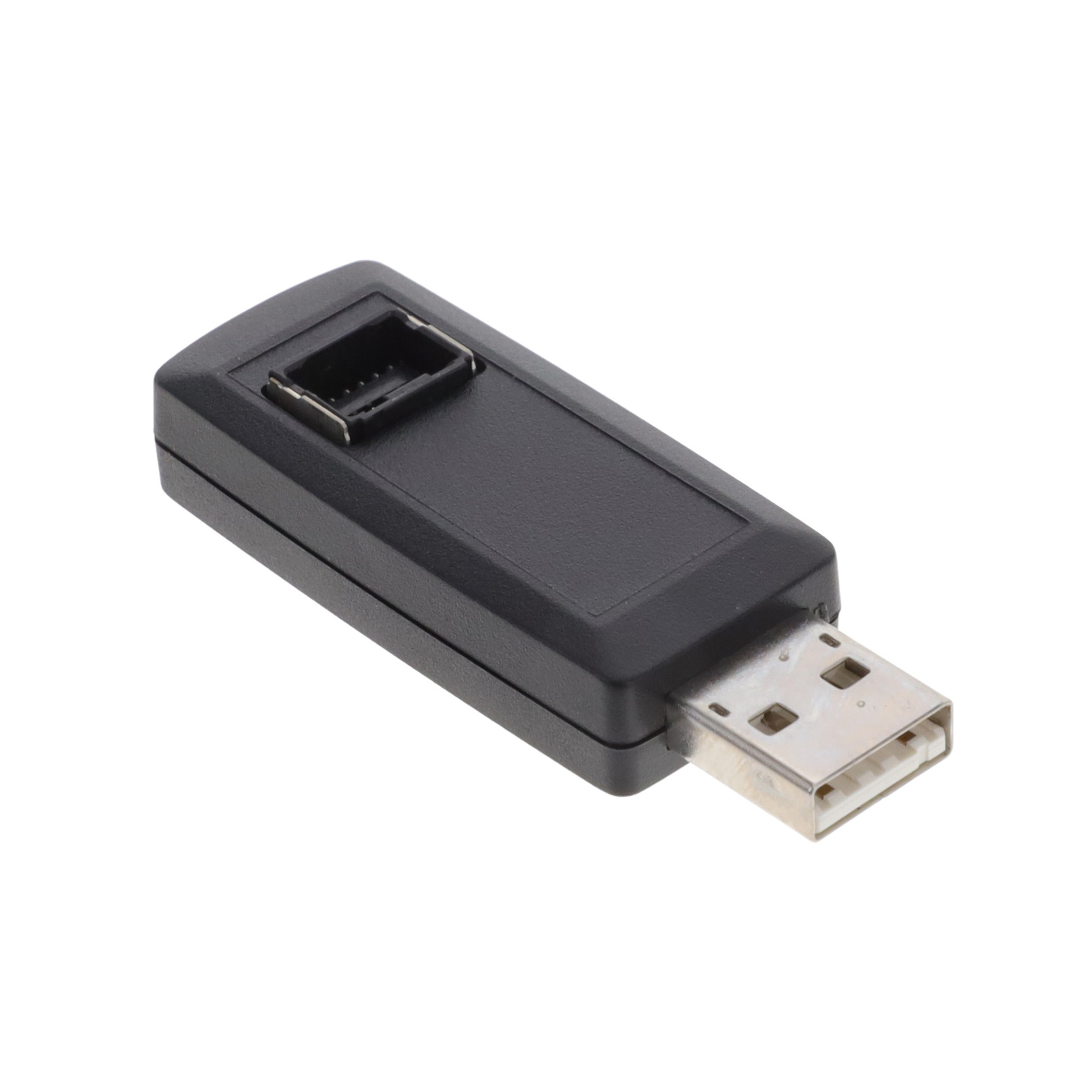 Xsens a Movella brand CA-MP-USB electronic component