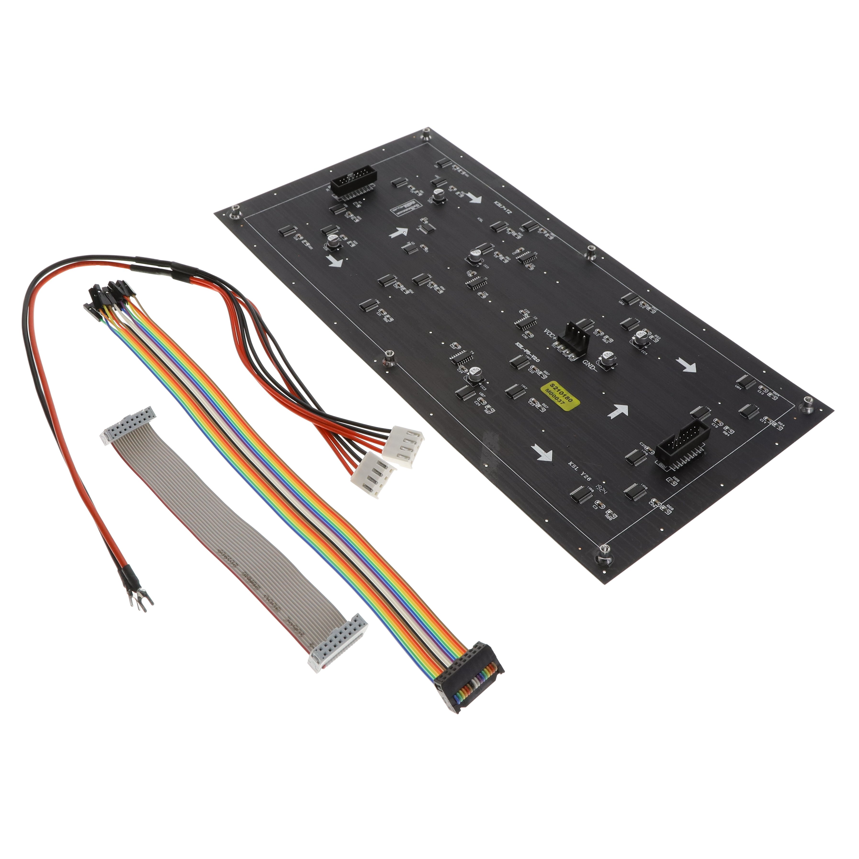 DFRobot DFR0596 electronic component