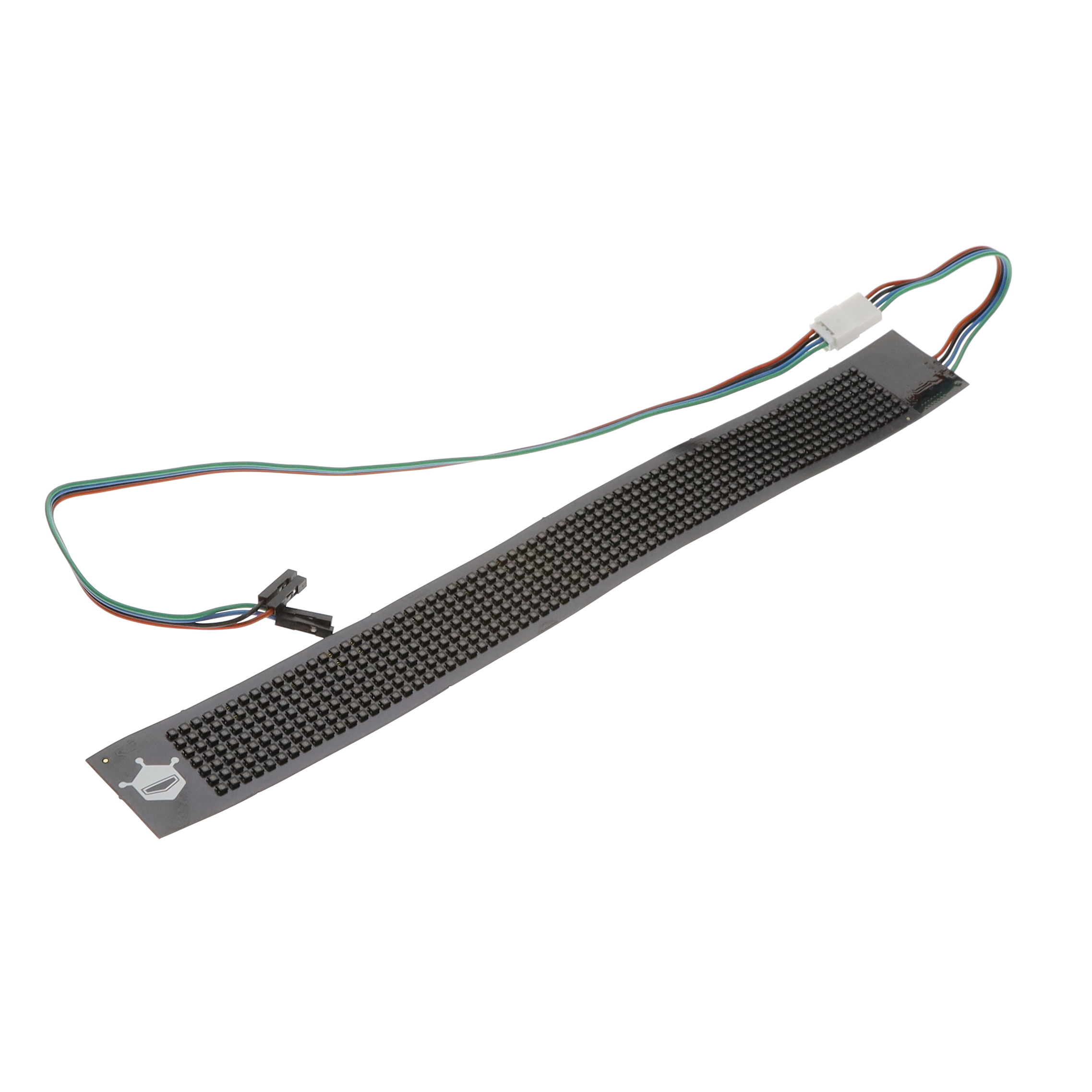 DFRobot DFR0597 electronic component